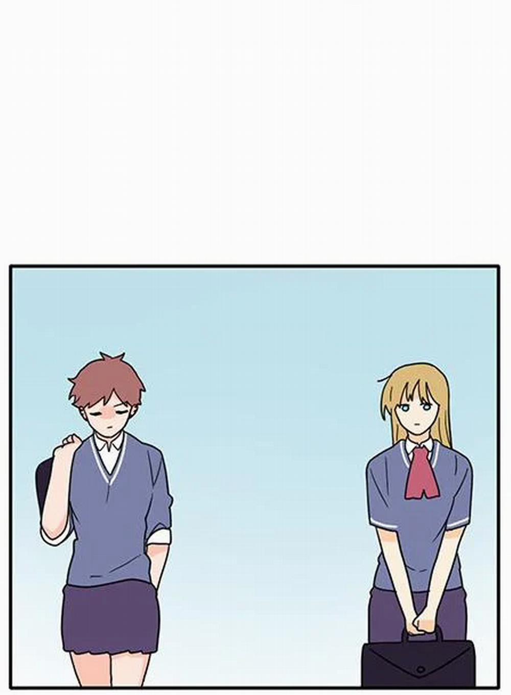 Truyện Ngôn Nhưng Không Ngôn Lắm 4 trang 113