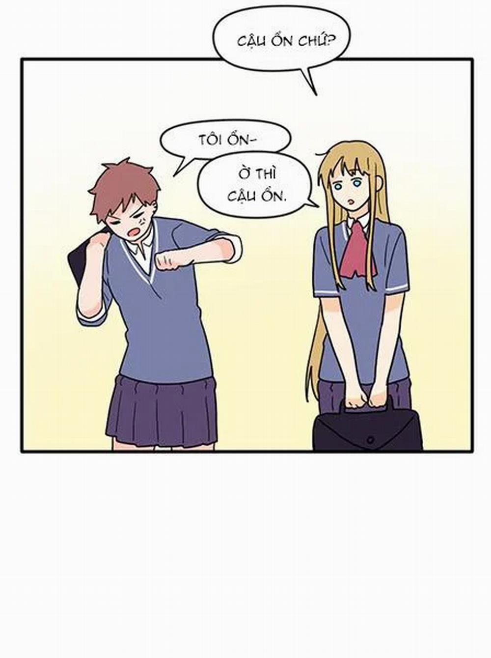 Truyện Ngôn Nhưng Không Ngôn Lắm 4 trang 117