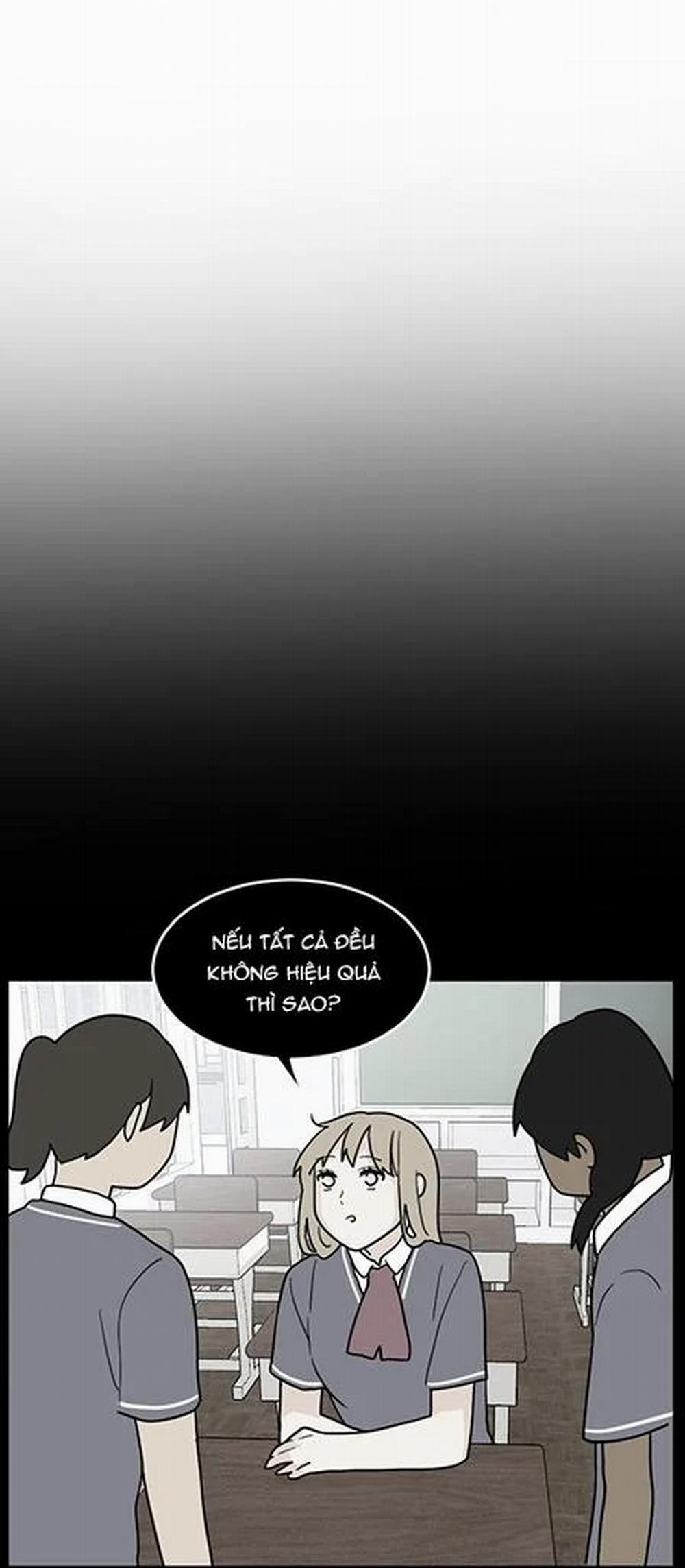 Truyện Ngôn Nhưng Không Ngôn Lắm 4 trang 120