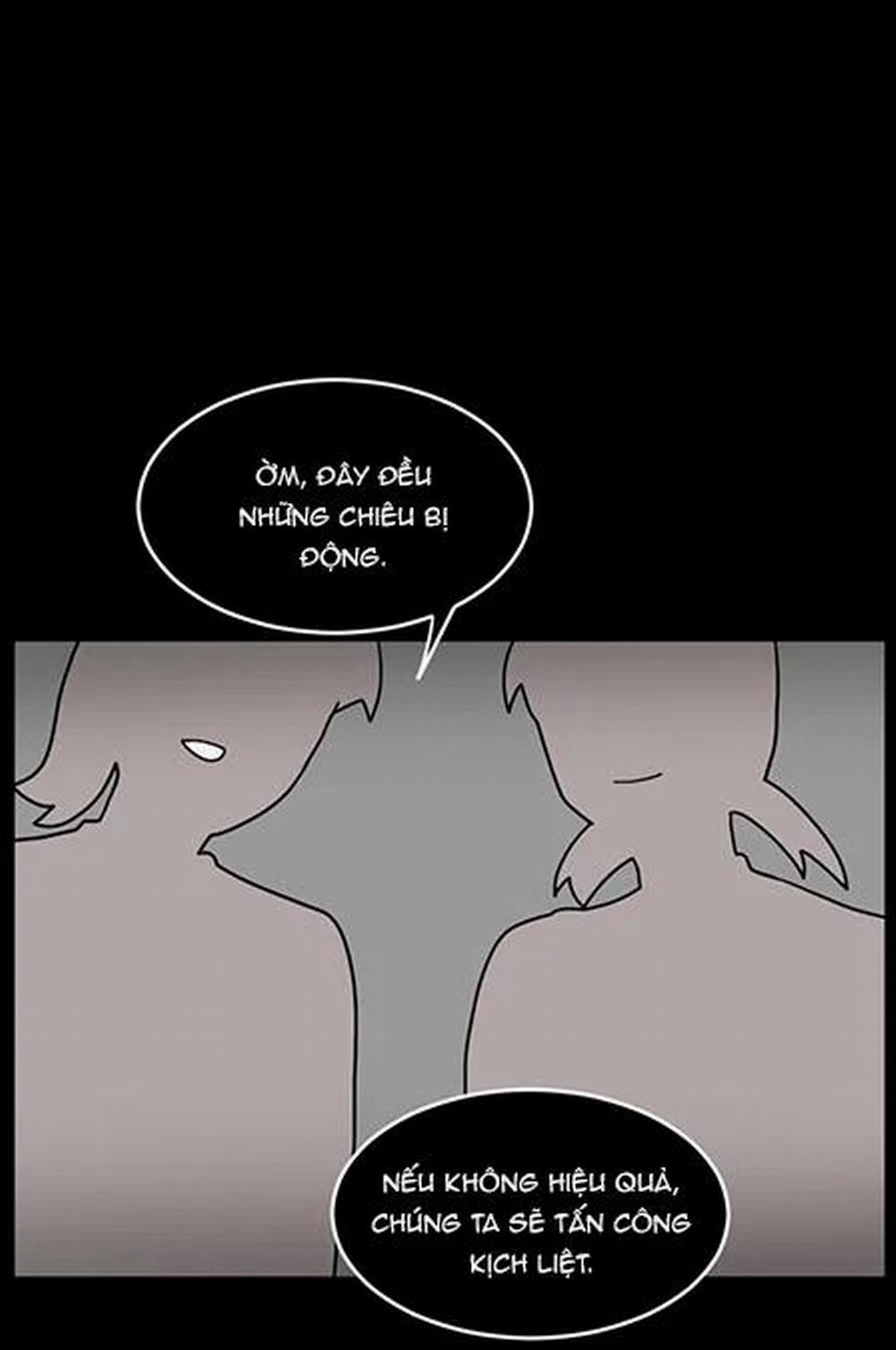 Truyện Ngôn Nhưng Không Ngôn Lắm 4 trang 121