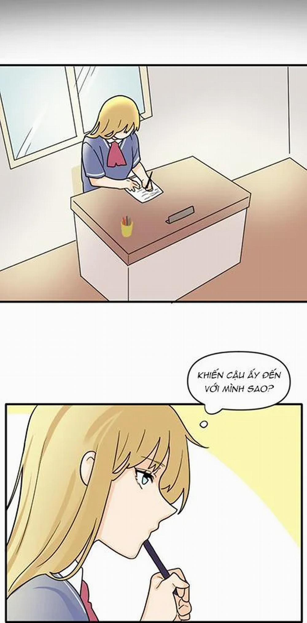 Truyện Ngôn Nhưng Không Ngôn Lắm 4 trang 123