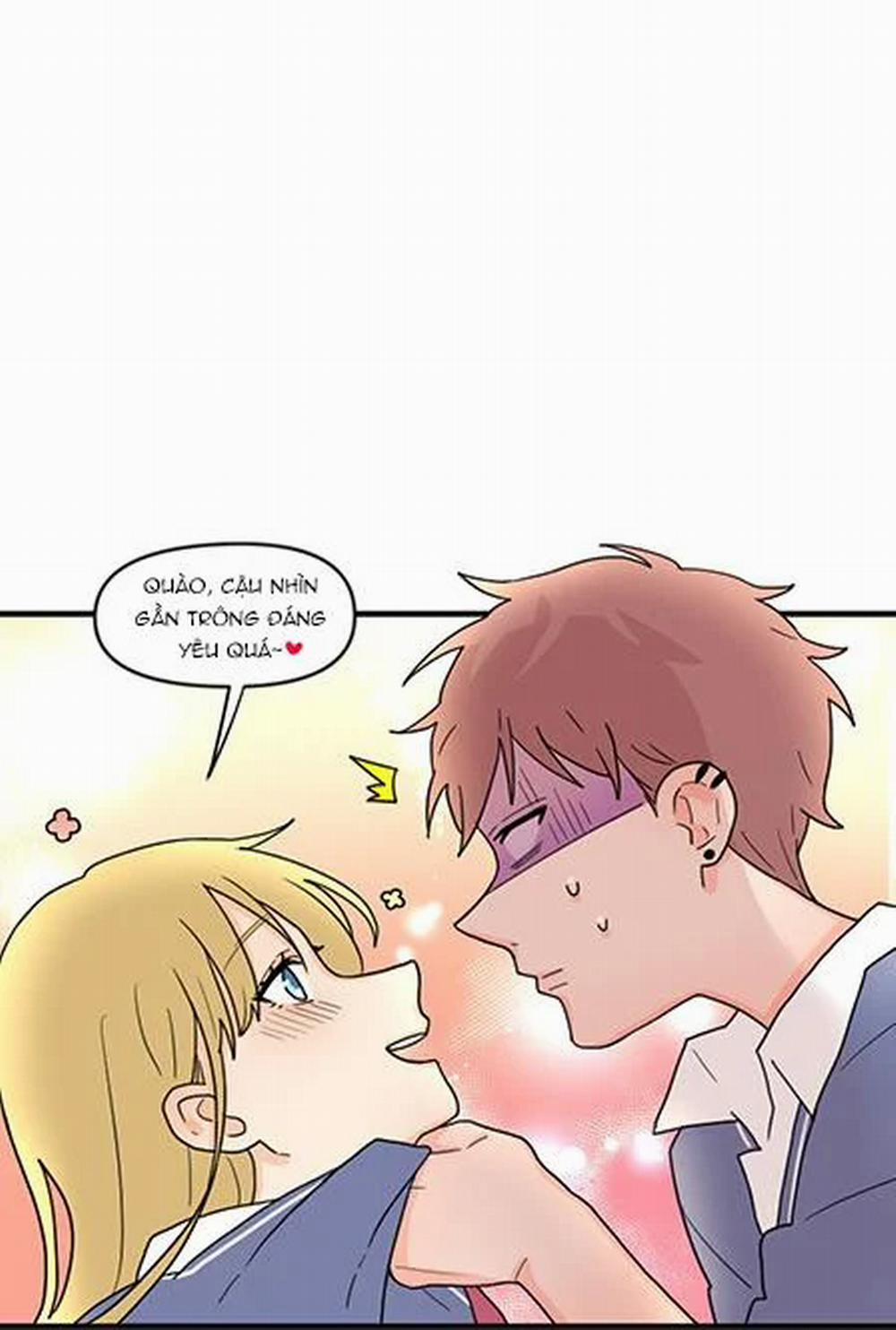 Truyện Ngôn Nhưng Không Ngôn Lắm 4 trang 129