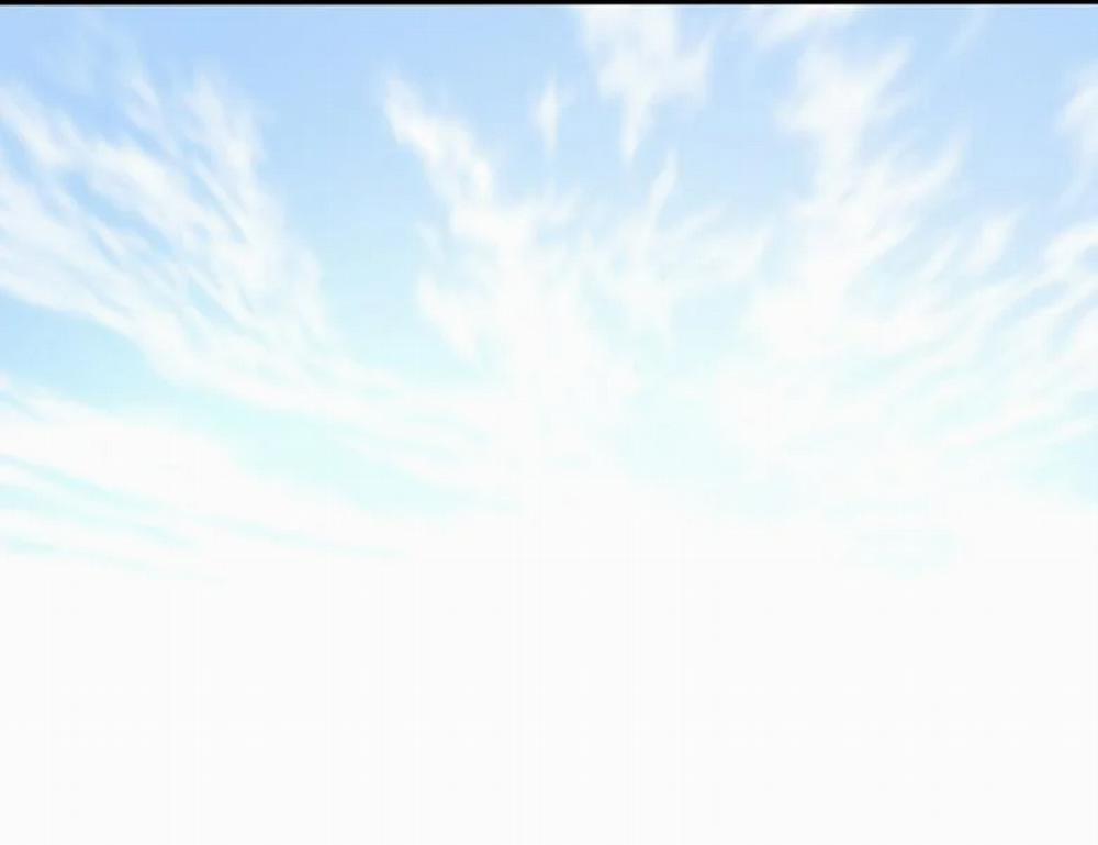 Truyện Ngôn Nhưng Không Ngôn Lắm 4 trang 13