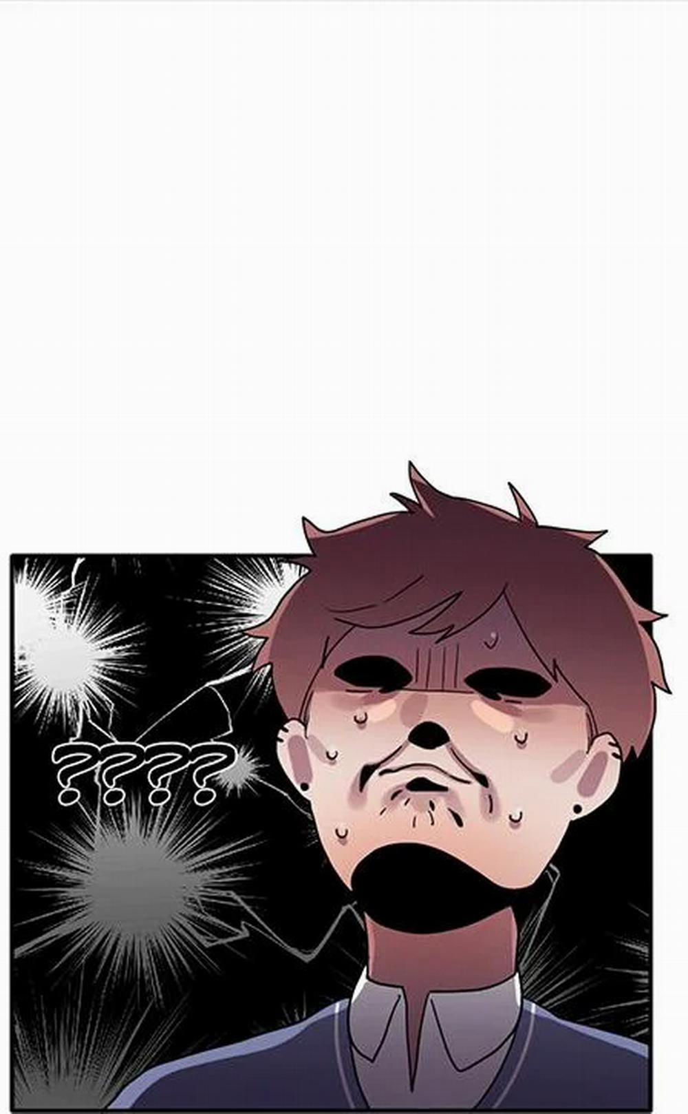 Truyện Ngôn Nhưng Không Ngôn Lắm 4 trang 130