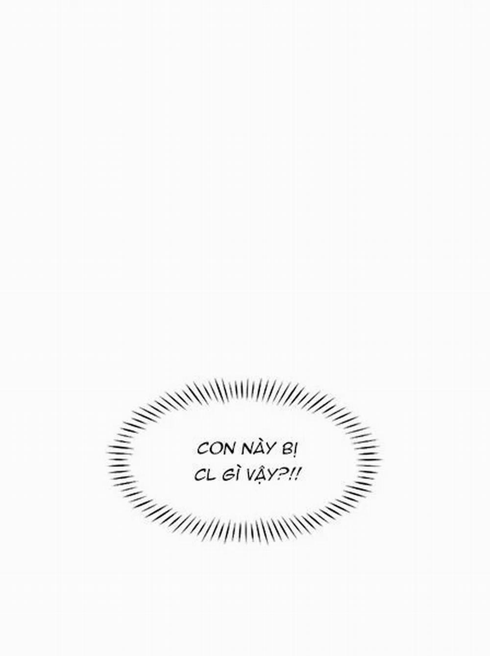 Truyện Ngôn Nhưng Không Ngôn Lắm 4 trang 131