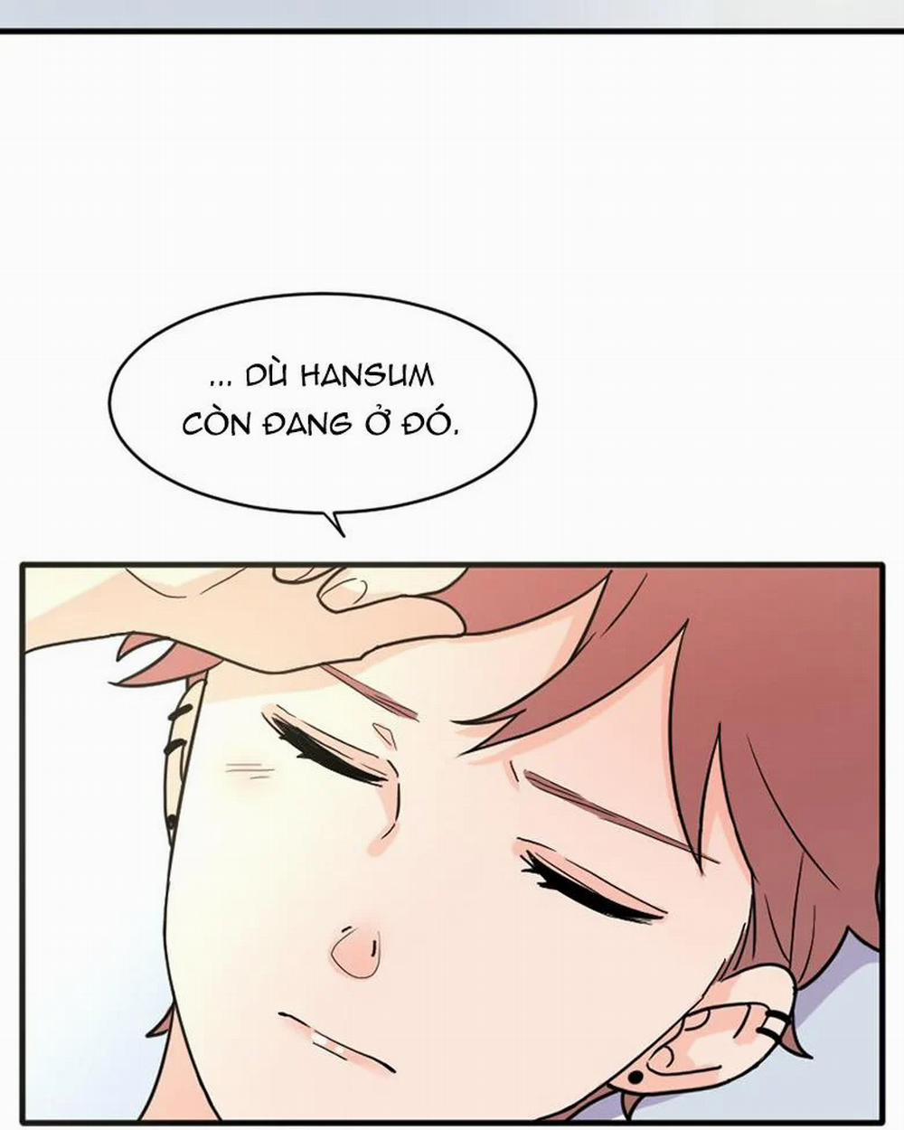 Truyện Ngôn Nhưng Không Ngôn Lắm 4 trang 15