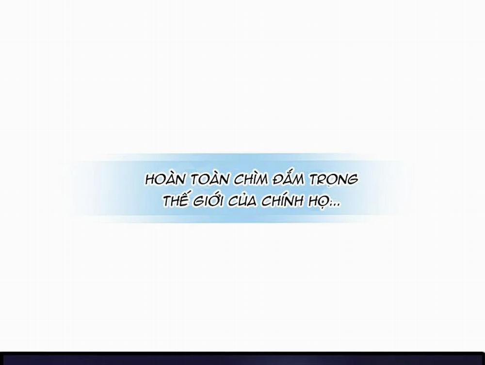 Truyện Ngôn Nhưng Không Ngôn Lắm 4 trang 18