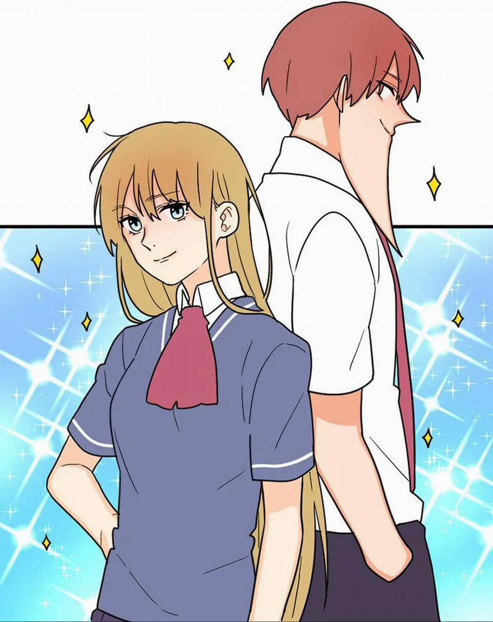 Truyện Ngôn Nhưng Không Ngôn Lắm 4 trang 21