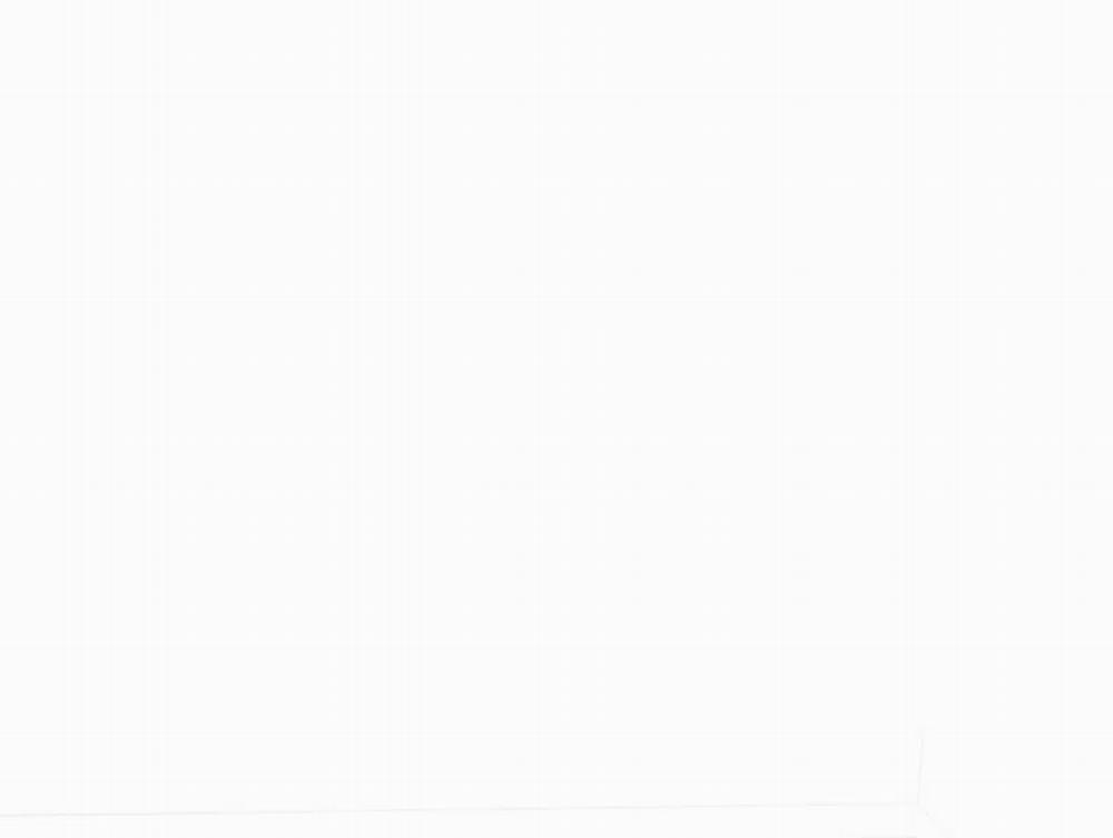 Truyện Ngôn Nhưng Không Ngôn Lắm 4 trang 28