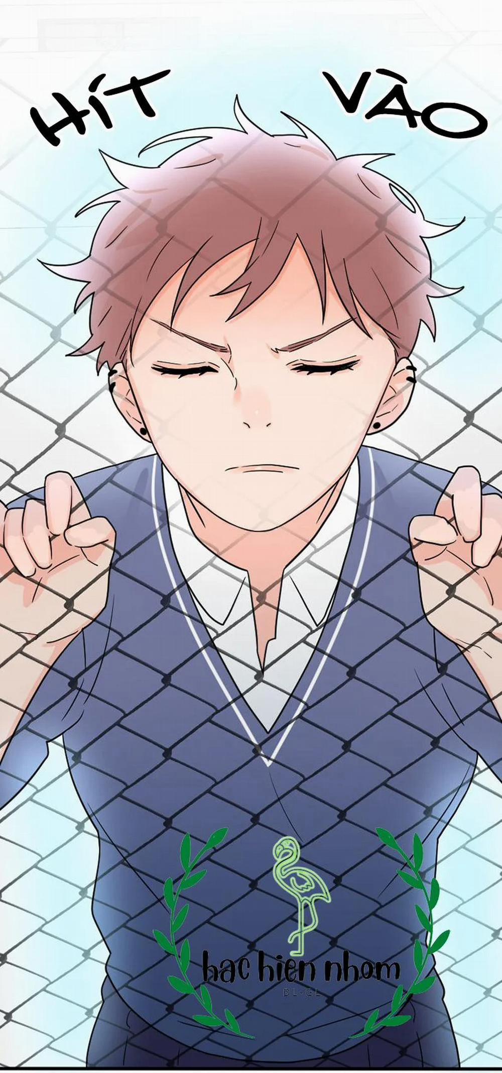 Truyện Ngôn Nhưng Không Ngôn Lắm 4 trang 29