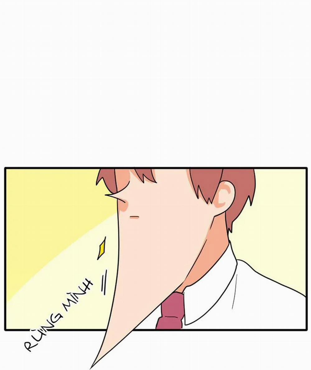 Truyện Ngôn Nhưng Không Ngôn Lắm 4 trang 35