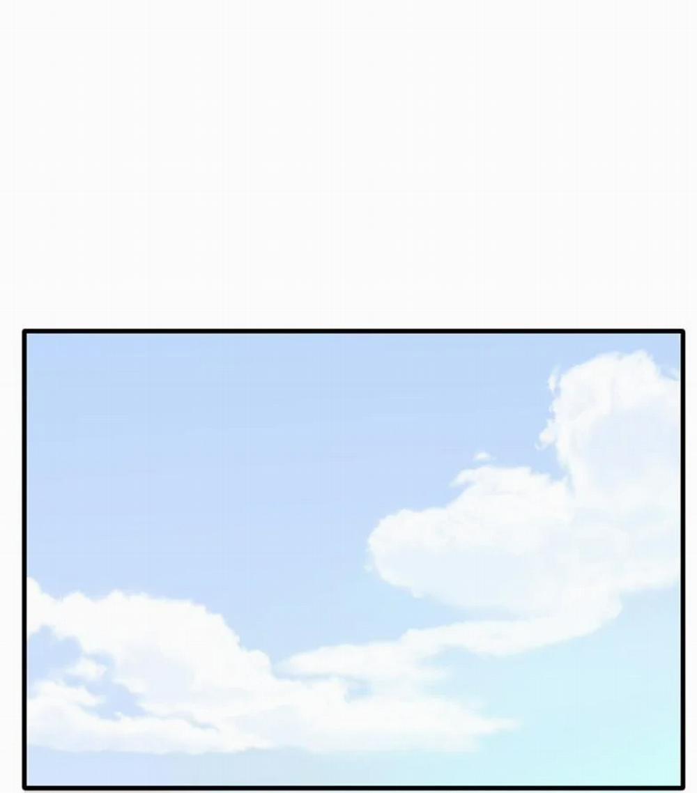 Truyện Ngôn Nhưng Không Ngôn Lắm 4 trang 52