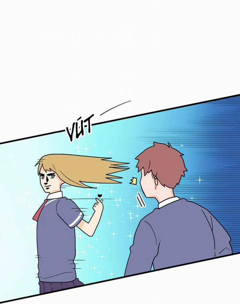 Truyện Ngôn Nhưng Không Ngôn Lắm 4 trang 66