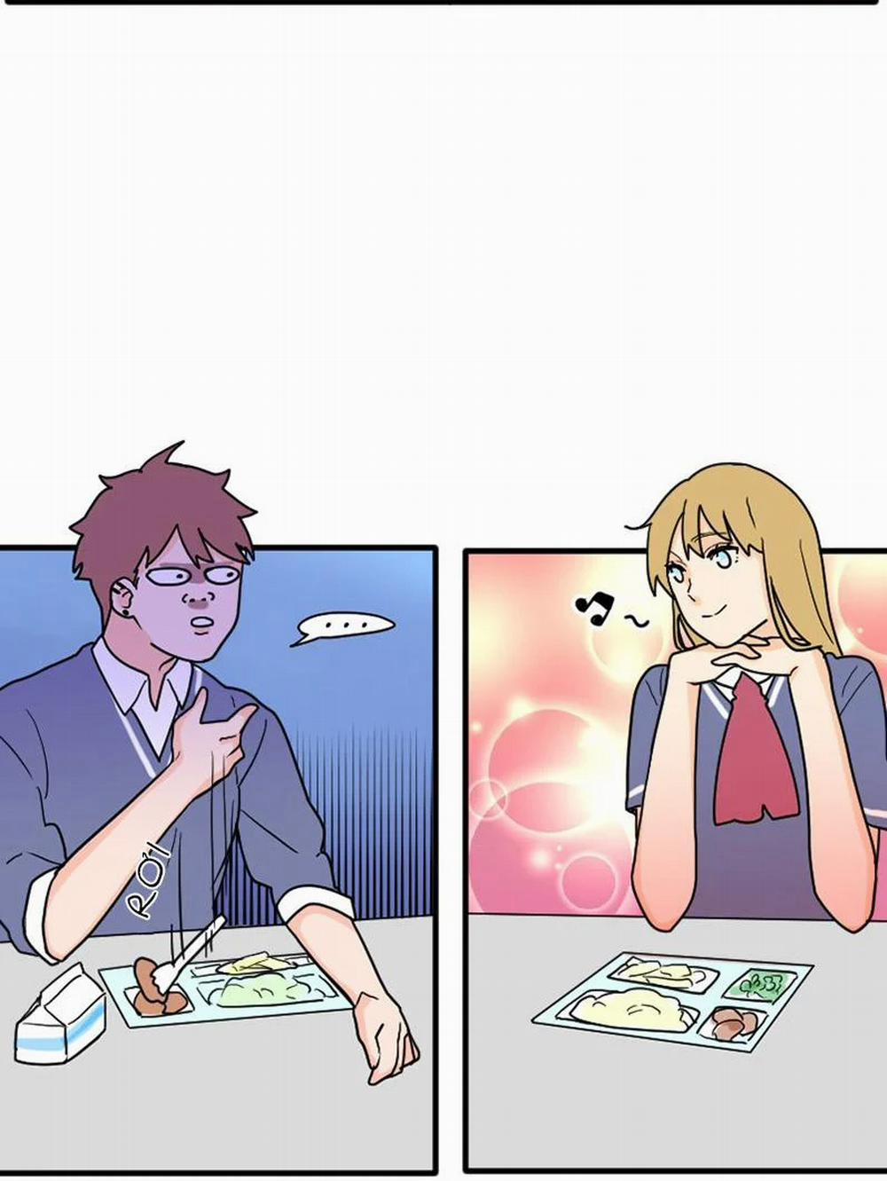 Truyện Ngôn Nhưng Không Ngôn Lắm 4 trang 78