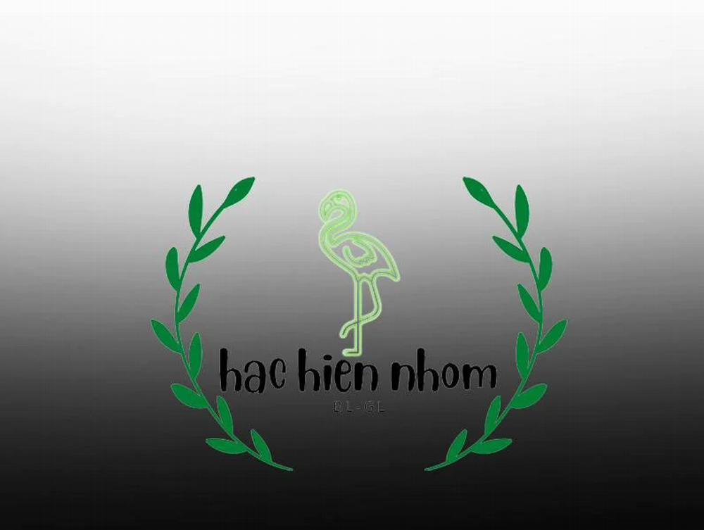 Truyện Ngôn Nhưng Không Ngôn Lắm 4 trang 79