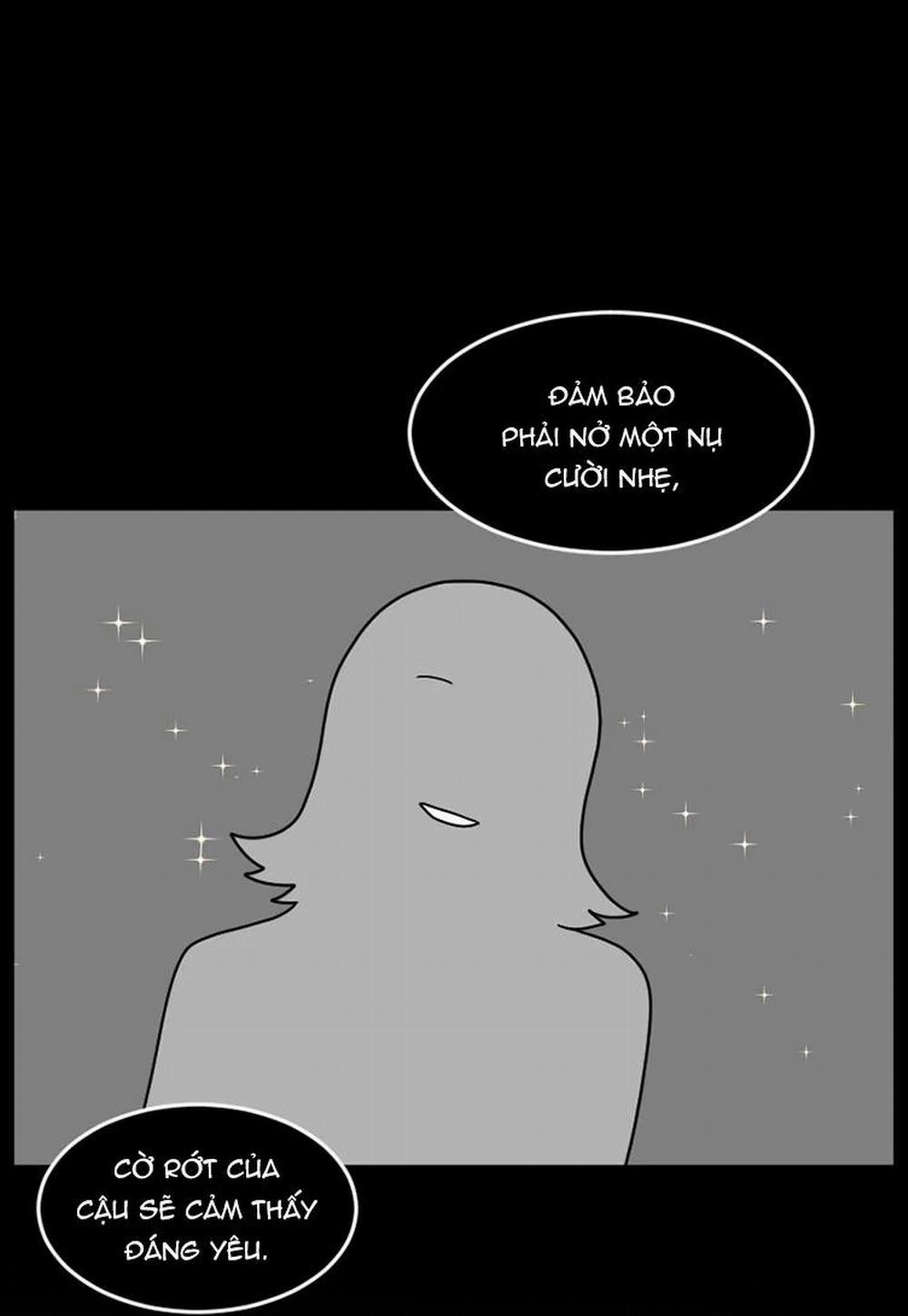 Truyện Ngôn Nhưng Không Ngôn Lắm 4 trang 82