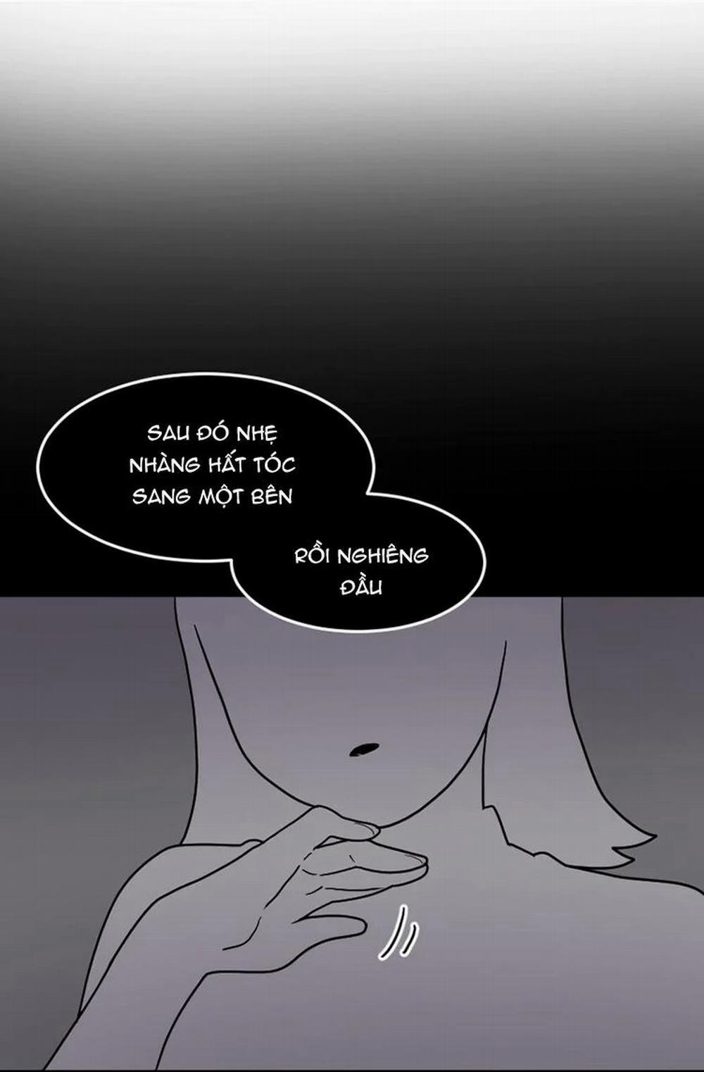 Truyện Ngôn Nhưng Không Ngôn Lắm 4 trang 87