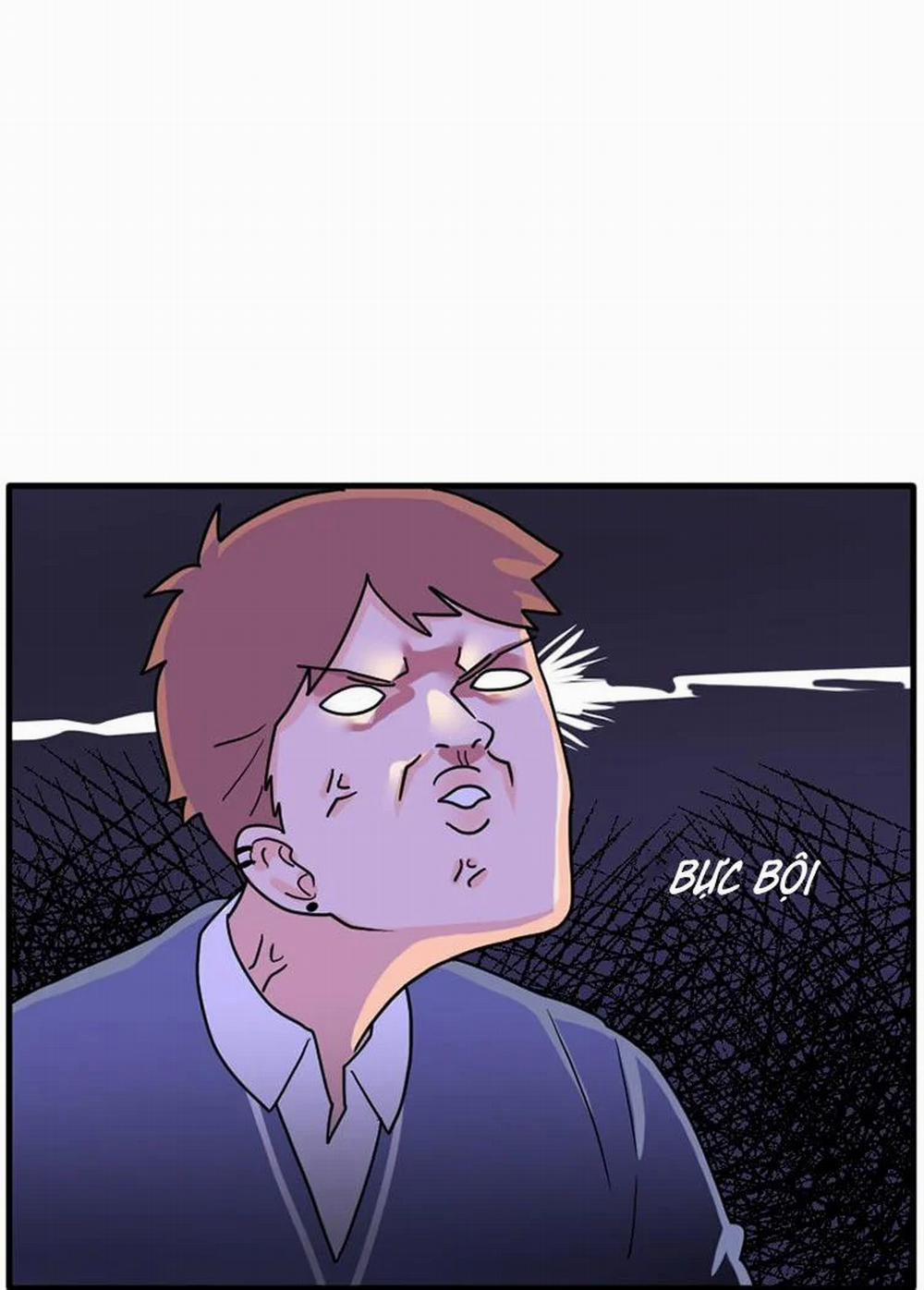 Truyện Ngôn Nhưng Không Ngôn Lắm 4 trang 95