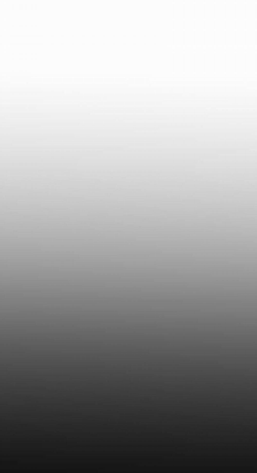 Truyện Ngôn Nhưng Không Ngôn Lắm 40 trang 10