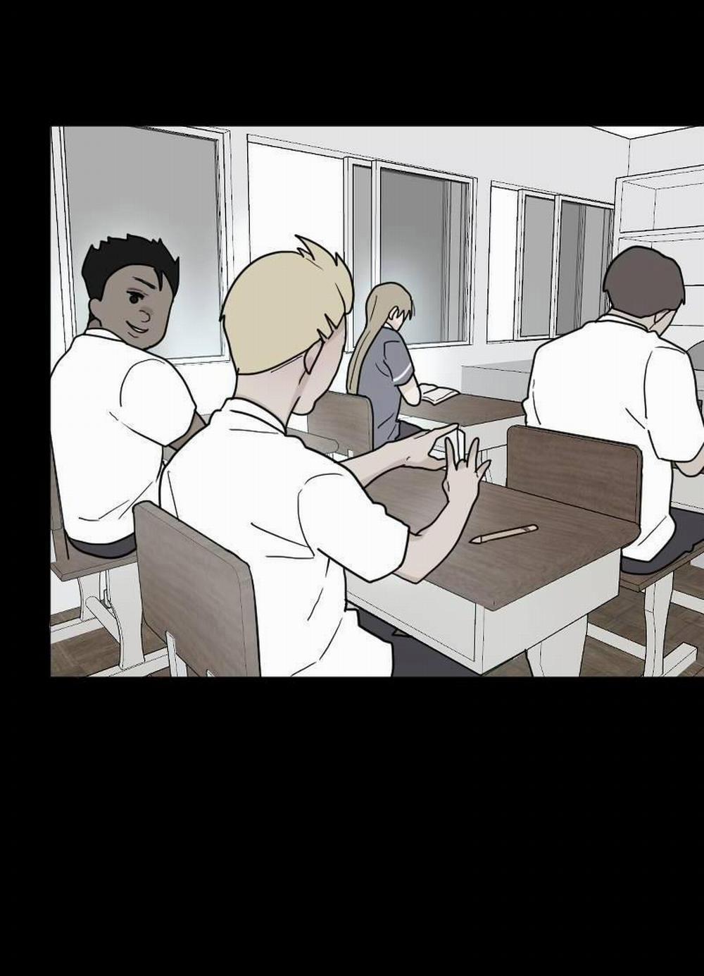 Truyện Ngôn Nhưng Không Ngôn Lắm 40 trang 15