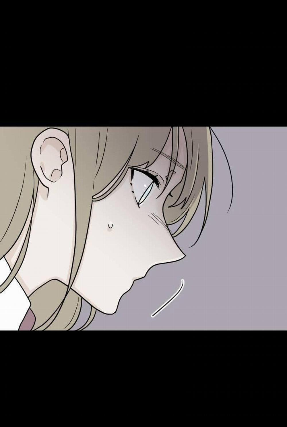 Truyện Ngôn Nhưng Không Ngôn Lắm 40 trang 17