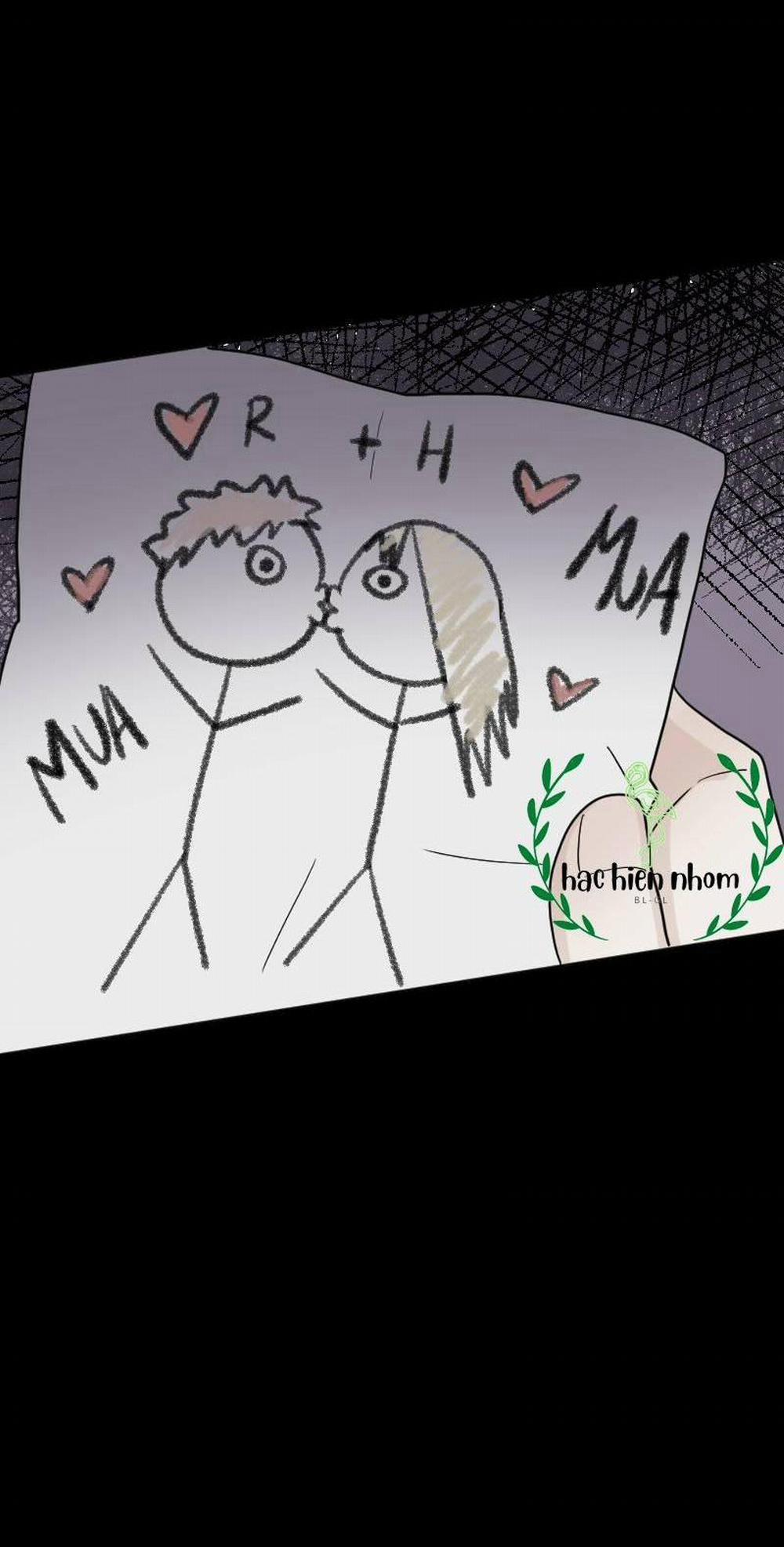 Truyện Ngôn Nhưng Không Ngôn Lắm 40 trang 18