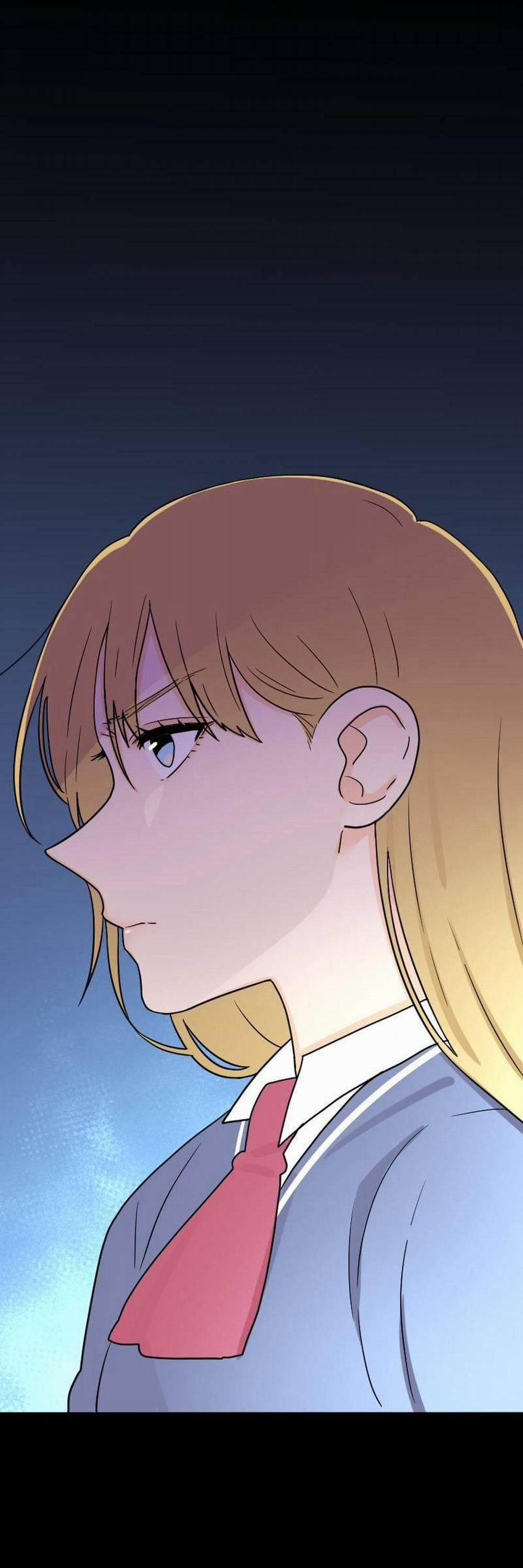 Truyện Ngôn Nhưng Không Ngôn Lắm 40 trang 20