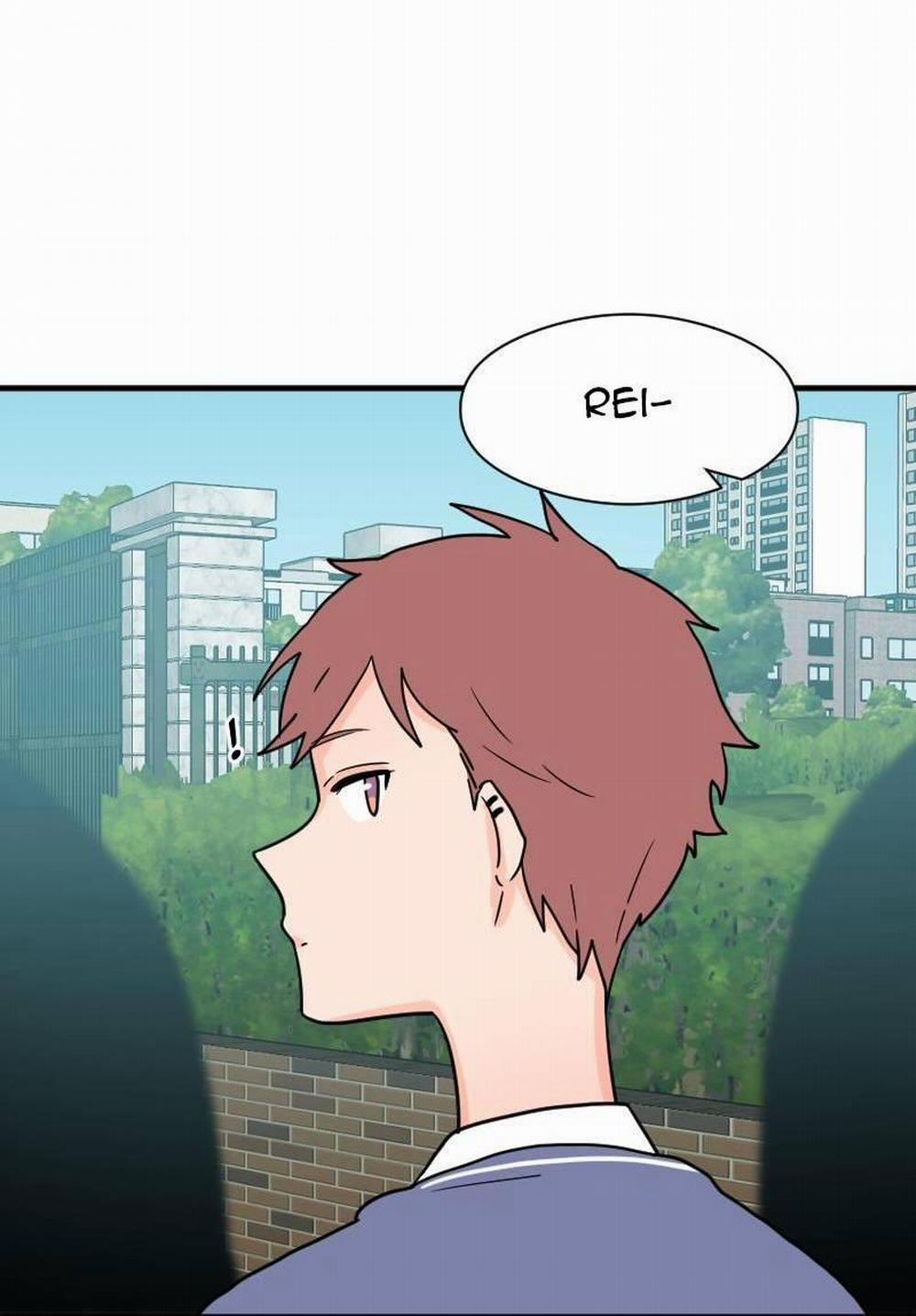 Truyện Ngôn Nhưng Không Ngôn Lắm 40 trang 24