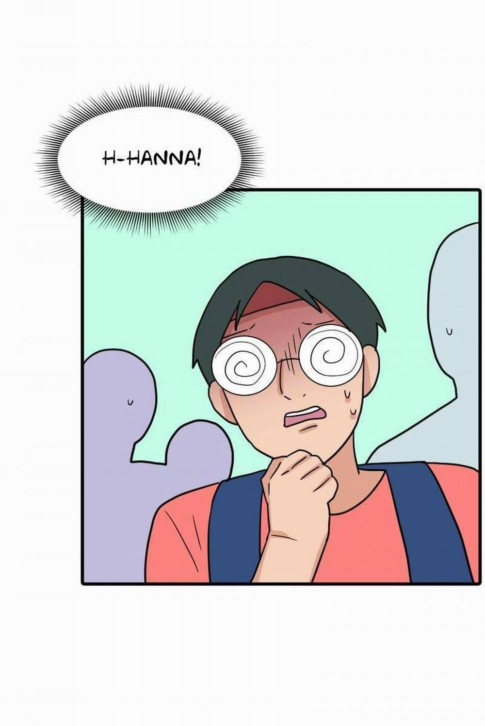 Truyện Ngôn Nhưng Không Ngôn Lắm 40 trang 37