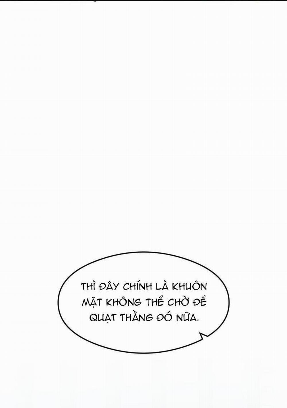 Truyện Ngôn Nhưng Không Ngôn Lắm 40 trang 45