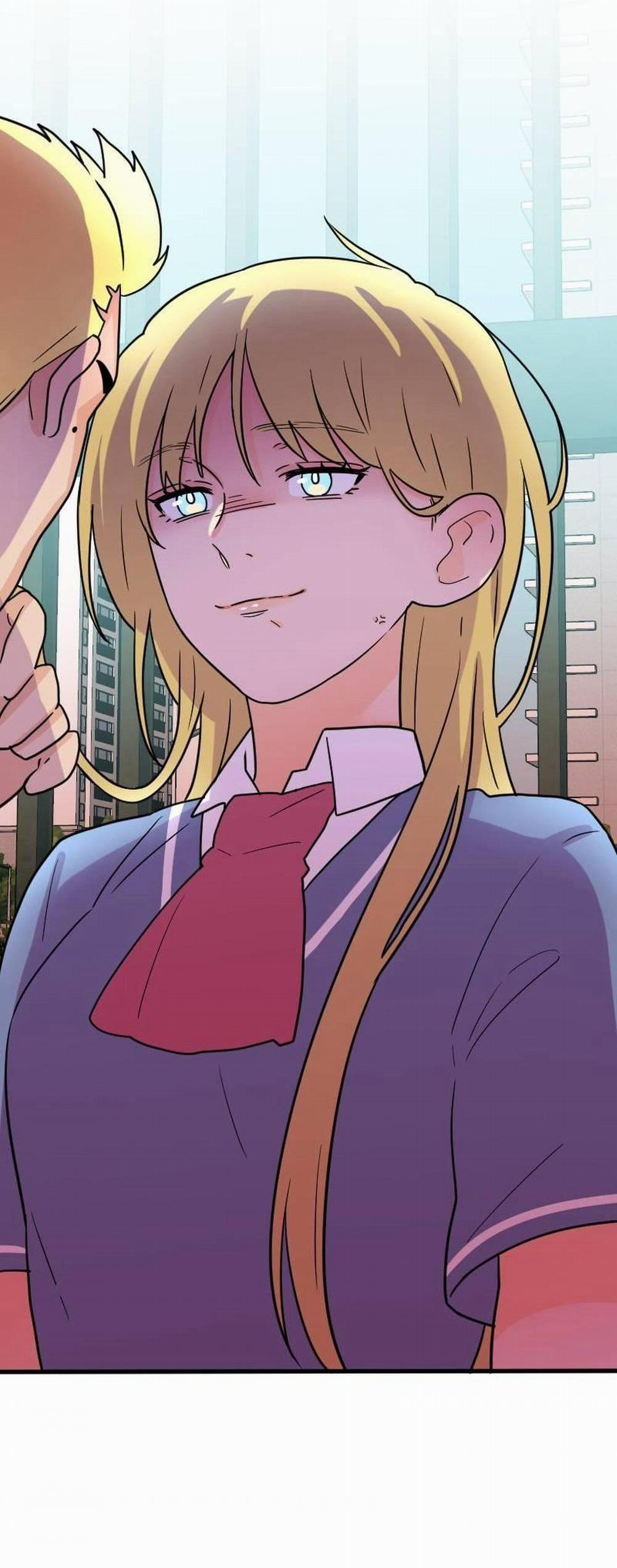 Truyện Ngôn Nhưng Không Ngôn Lắm 40 trang 46