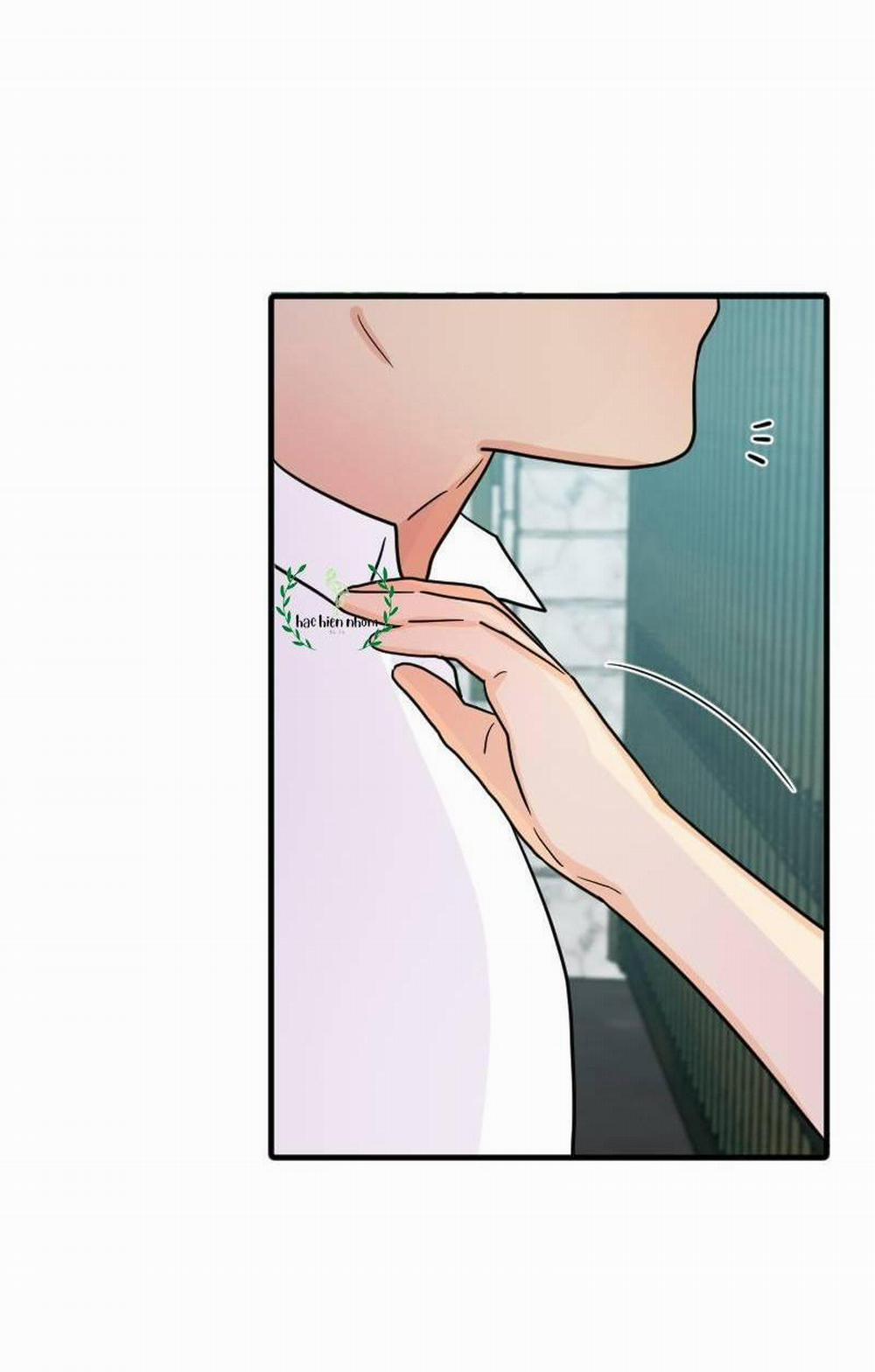 Truyện Ngôn Nhưng Không Ngôn Lắm 40 trang 48