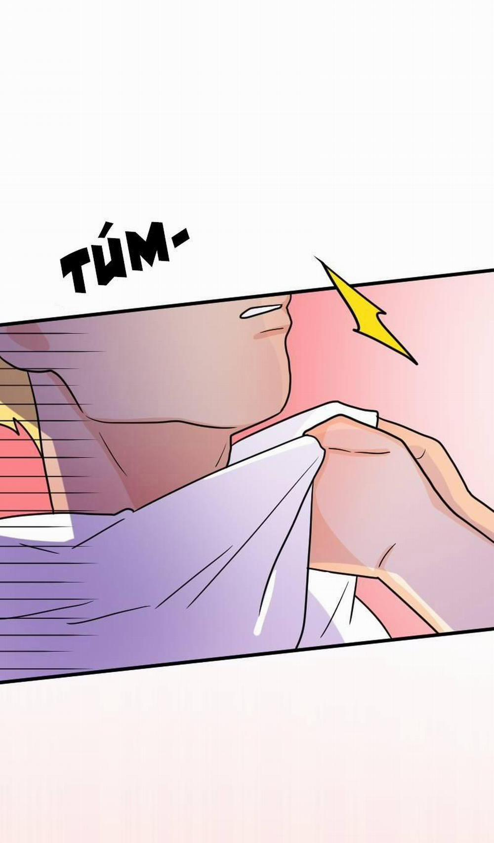 Truyện Ngôn Nhưng Không Ngôn Lắm 40 trang 50