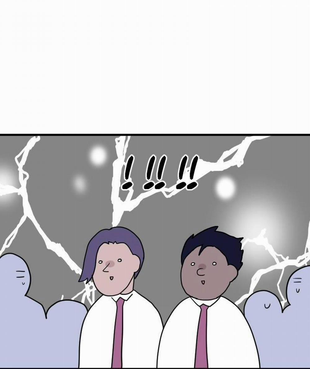 Truyện Ngôn Nhưng Không Ngôn Lắm 40 trang 52