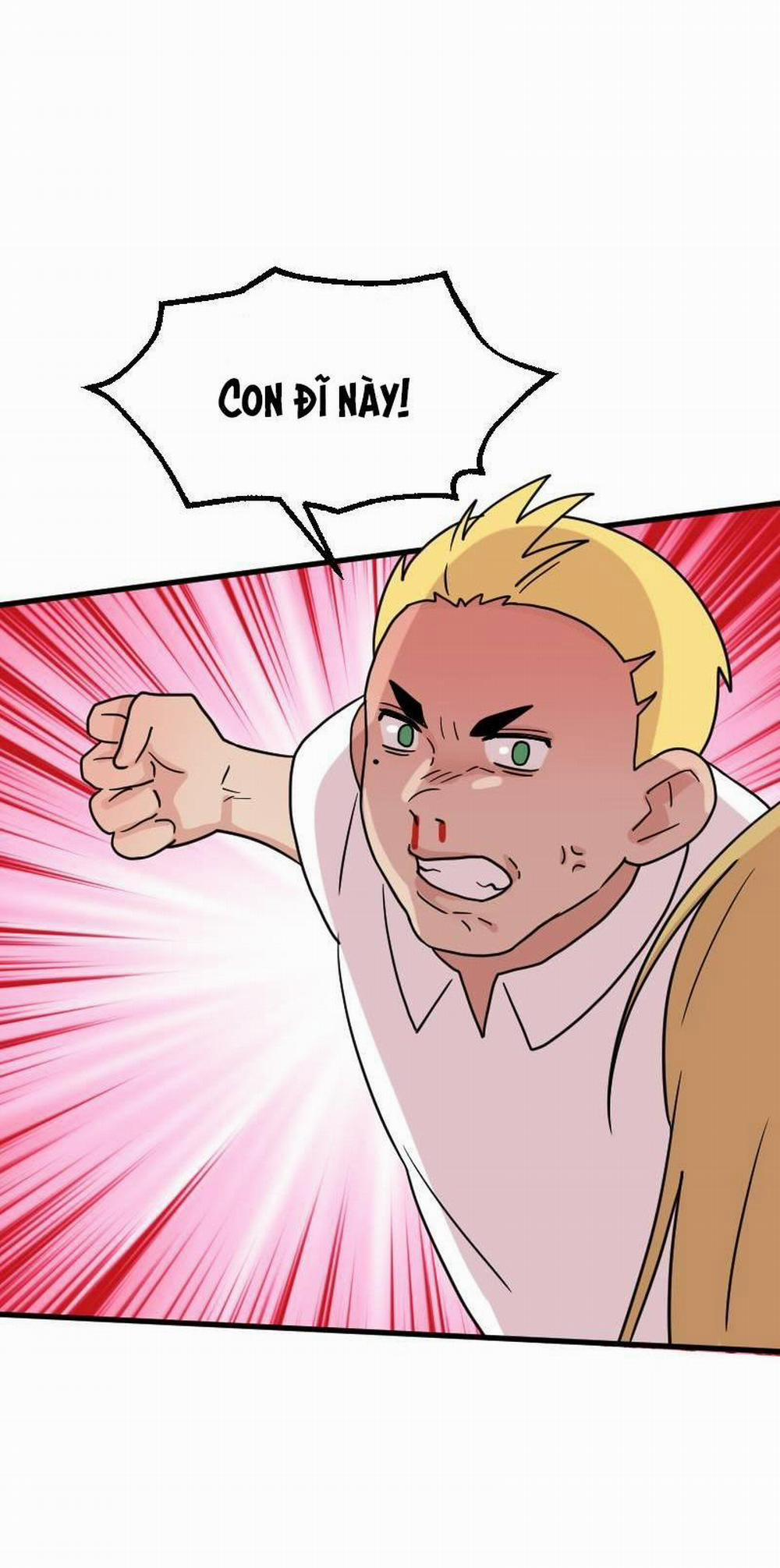 Truyện Ngôn Nhưng Không Ngôn Lắm 40 trang 55