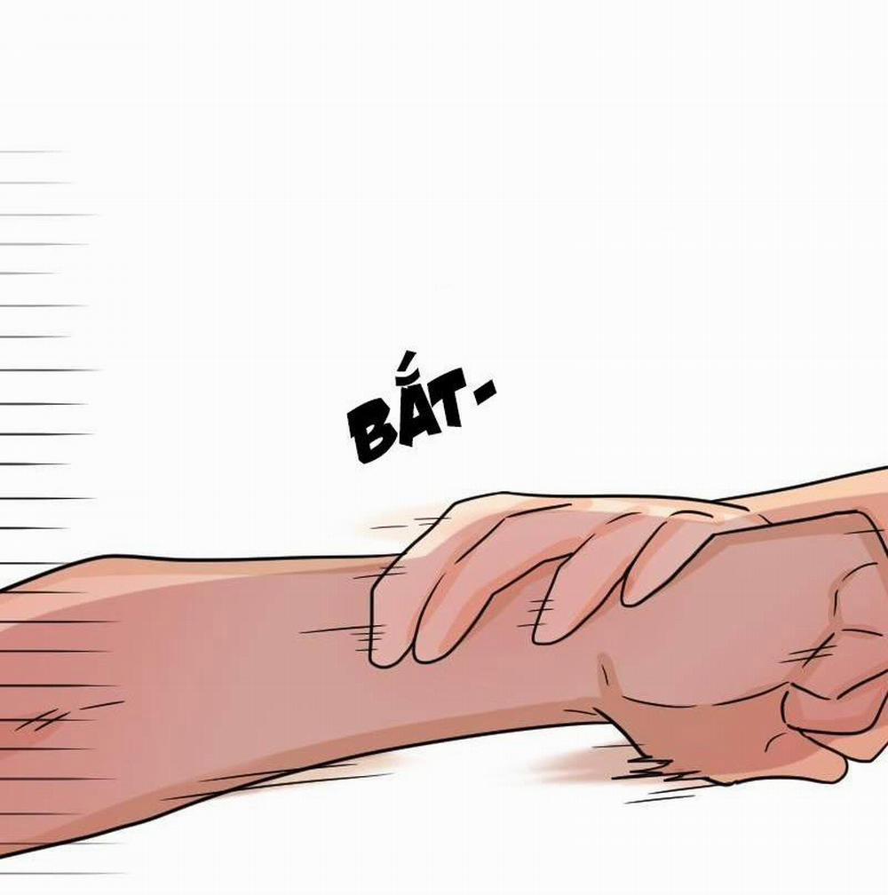 Truyện Ngôn Nhưng Không Ngôn Lắm 40 trang 56