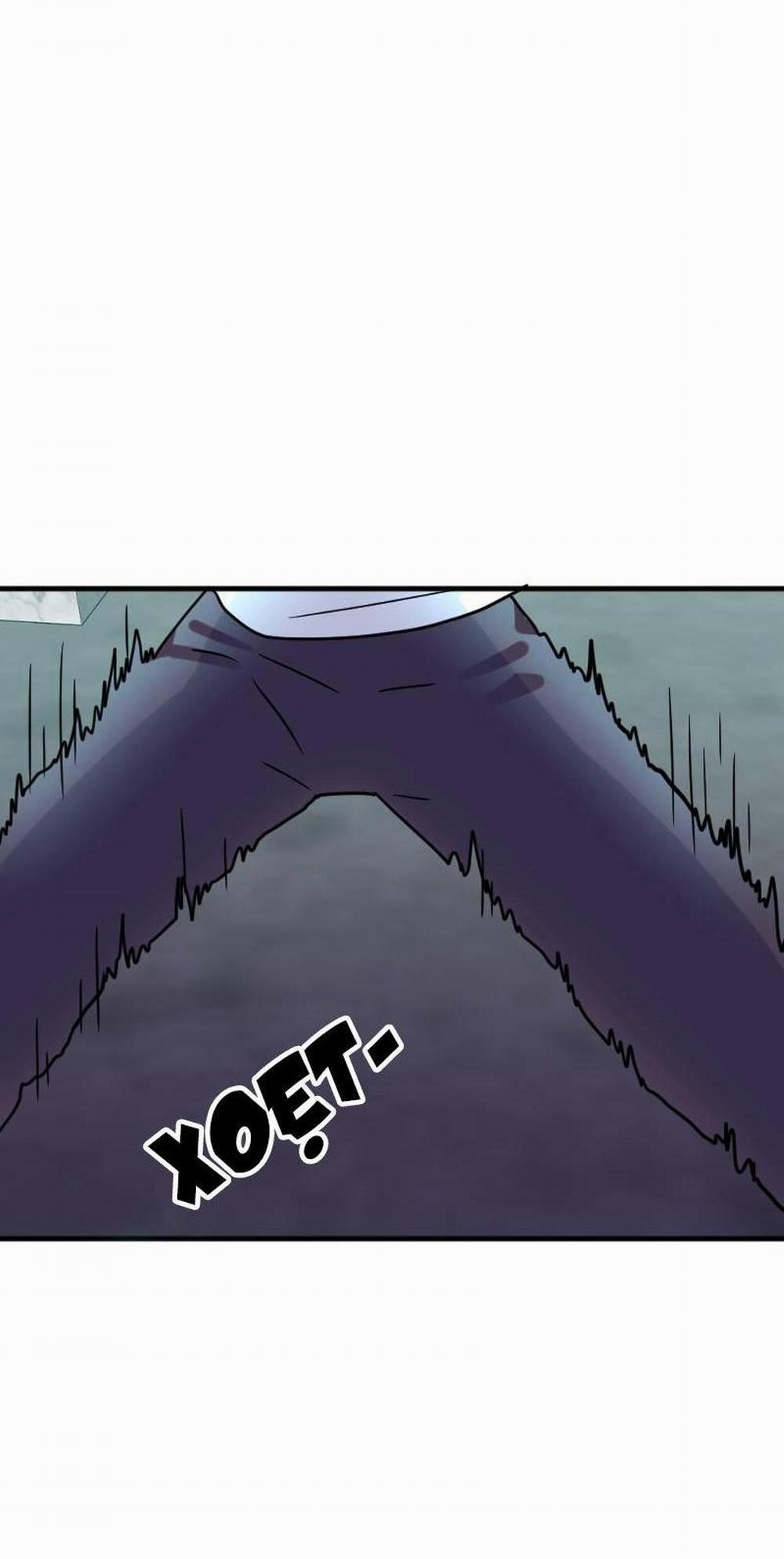 Truyện Ngôn Nhưng Không Ngôn Lắm 40 trang 59