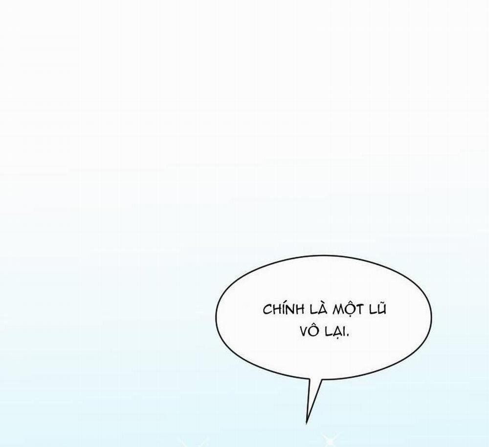 Truyện Ngôn Nhưng Không Ngôn Lắm 40 trang 71