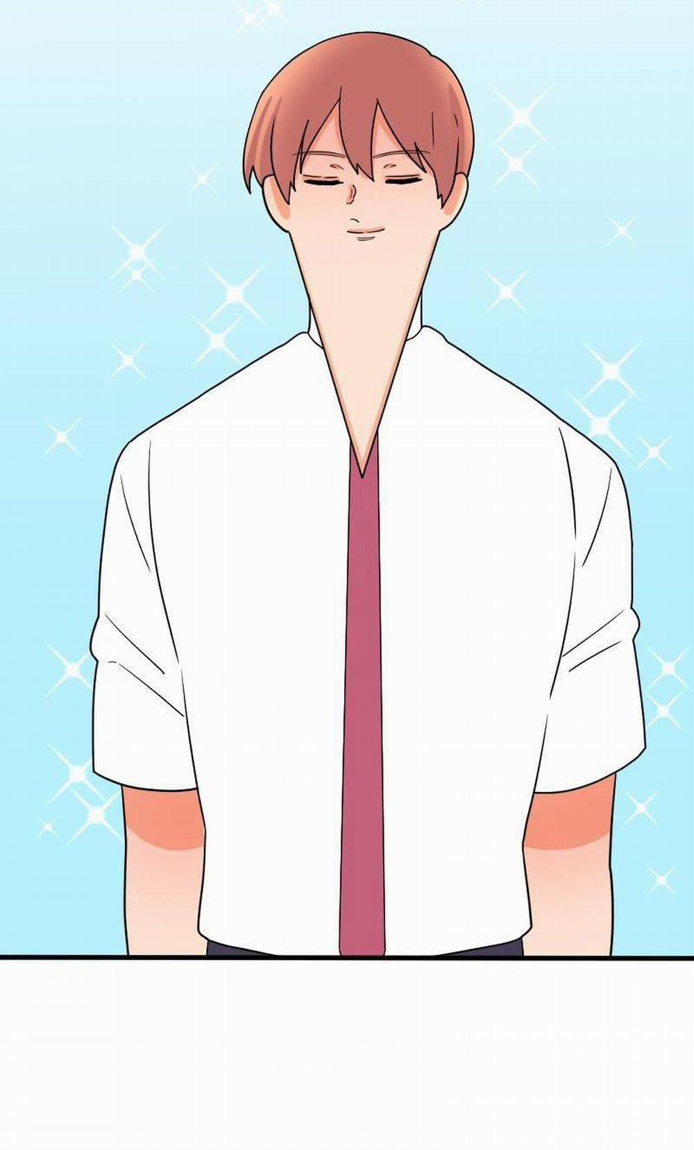 Truyện Ngôn Nhưng Không Ngôn Lắm 40 trang 72