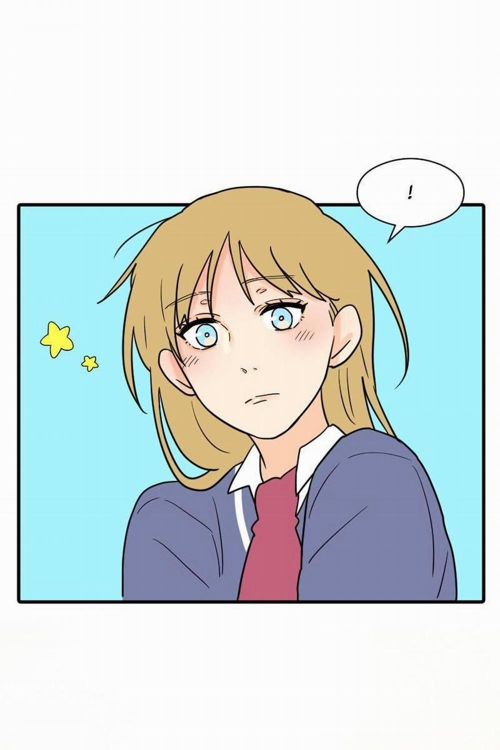 Truyện Ngôn Nhưng Không Ngôn Lắm 40 trang 79