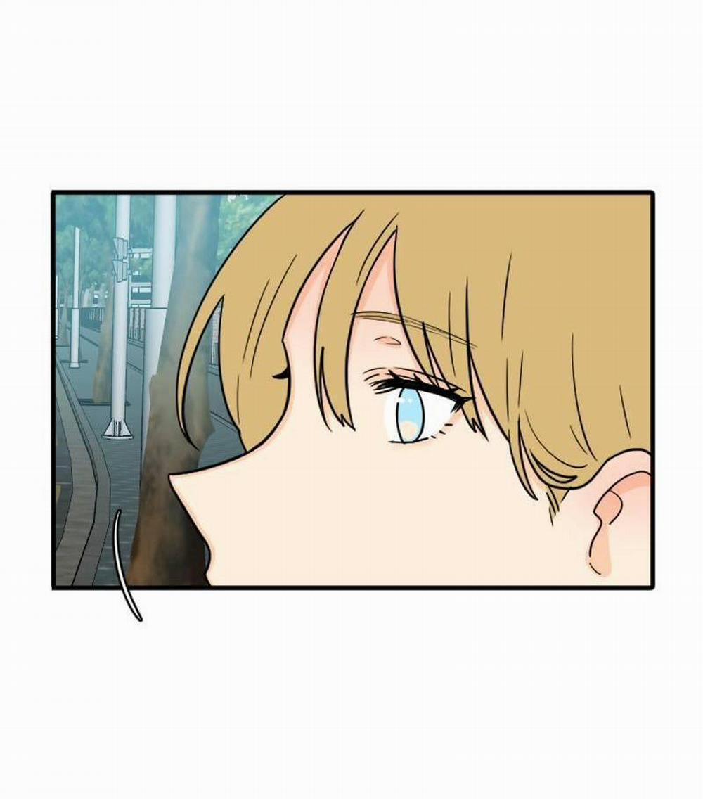 Truyện Ngôn Nhưng Không Ngôn Lắm 40 trang 8