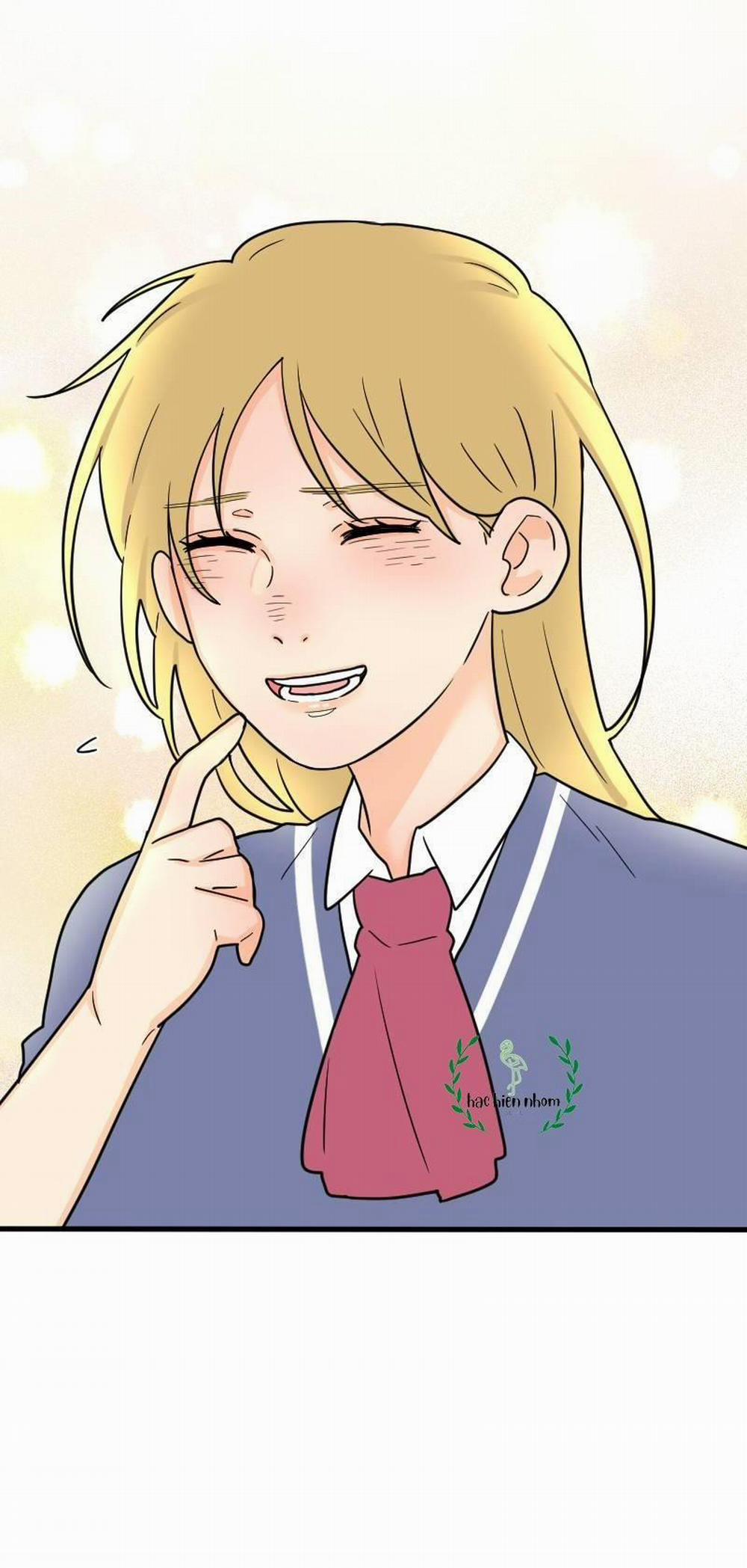 Truyện Ngôn Nhưng Không Ngôn Lắm 40 trang 80