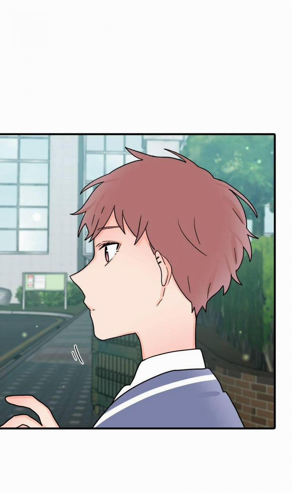 Truyện Ngôn Nhưng Không Ngôn Lắm 40 trang 81