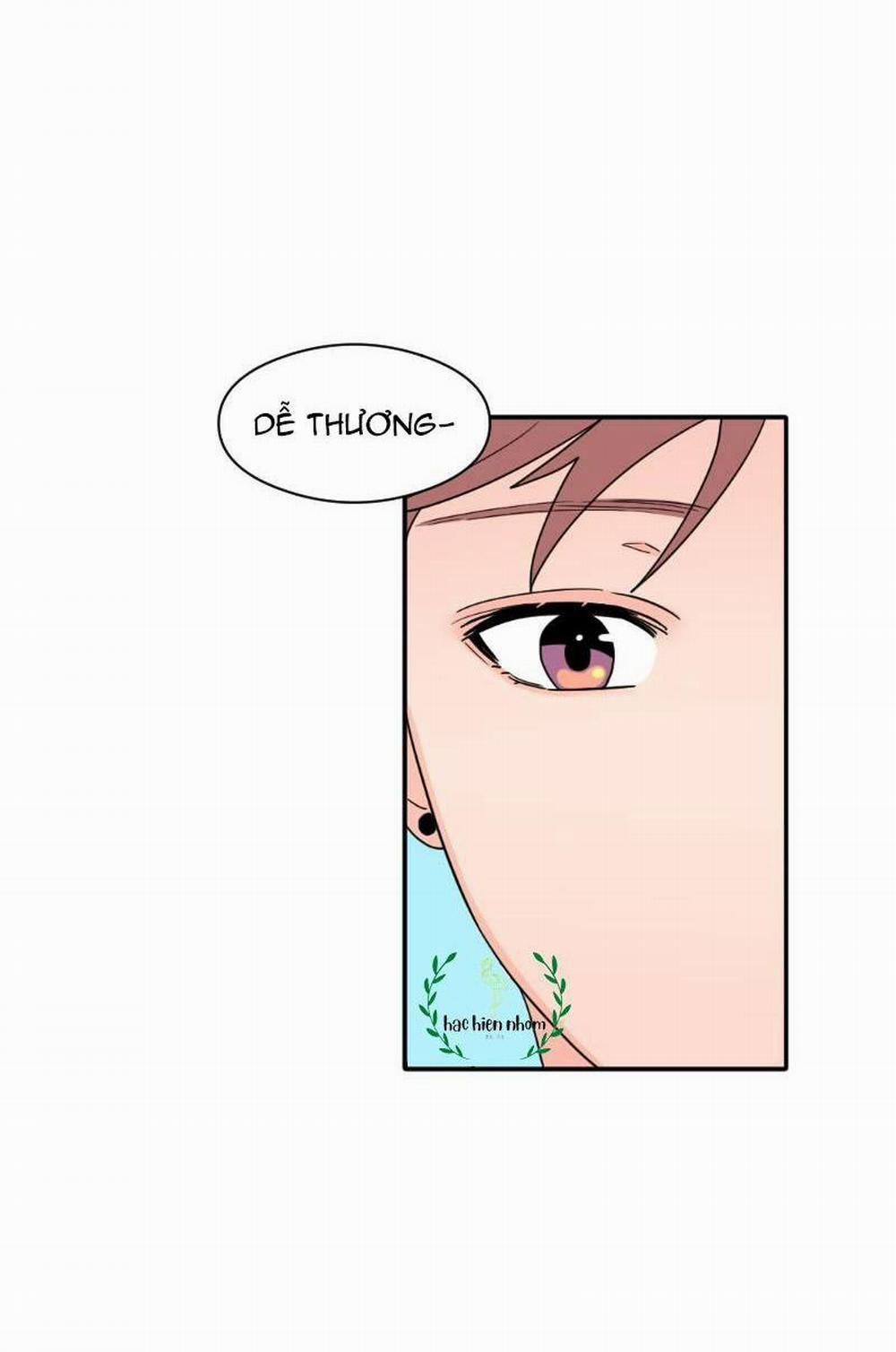 Truyện Ngôn Nhưng Không Ngôn Lắm 40 trang 84