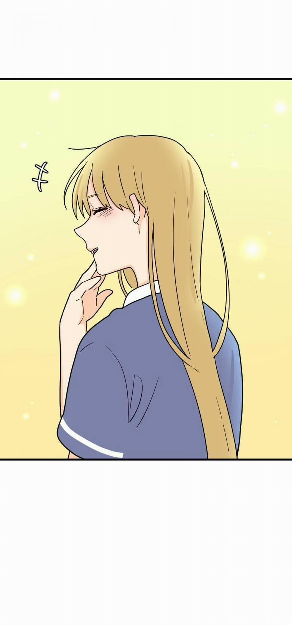 Truyện Ngôn Nhưng Không Ngôn Lắm 40 trang 86