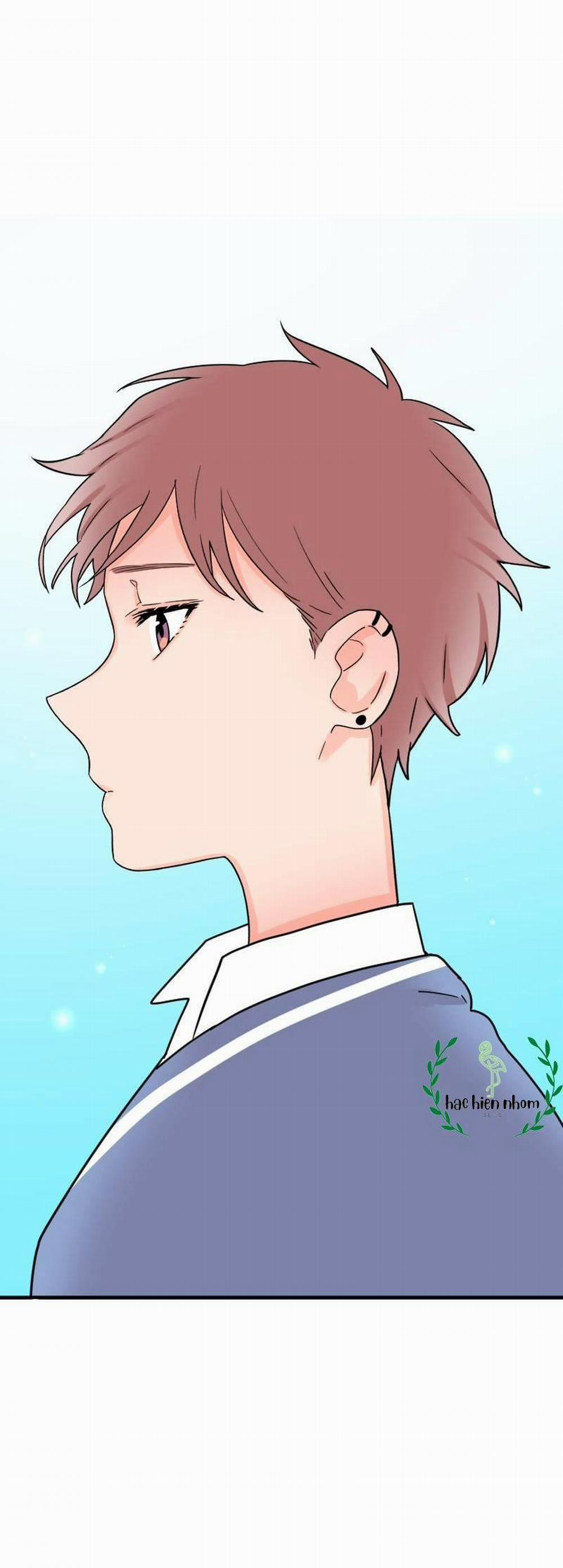 Truyện Ngôn Nhưng Không Ngôn Lắm 40 trang 87