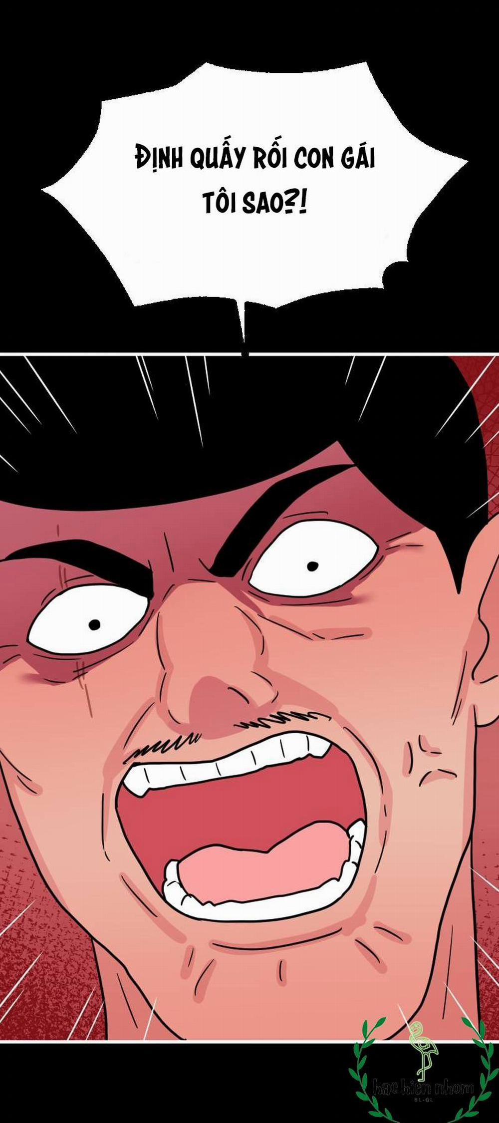 Truyện Ngôn Nhưng Không Ngôn Lắm 41 trang 10