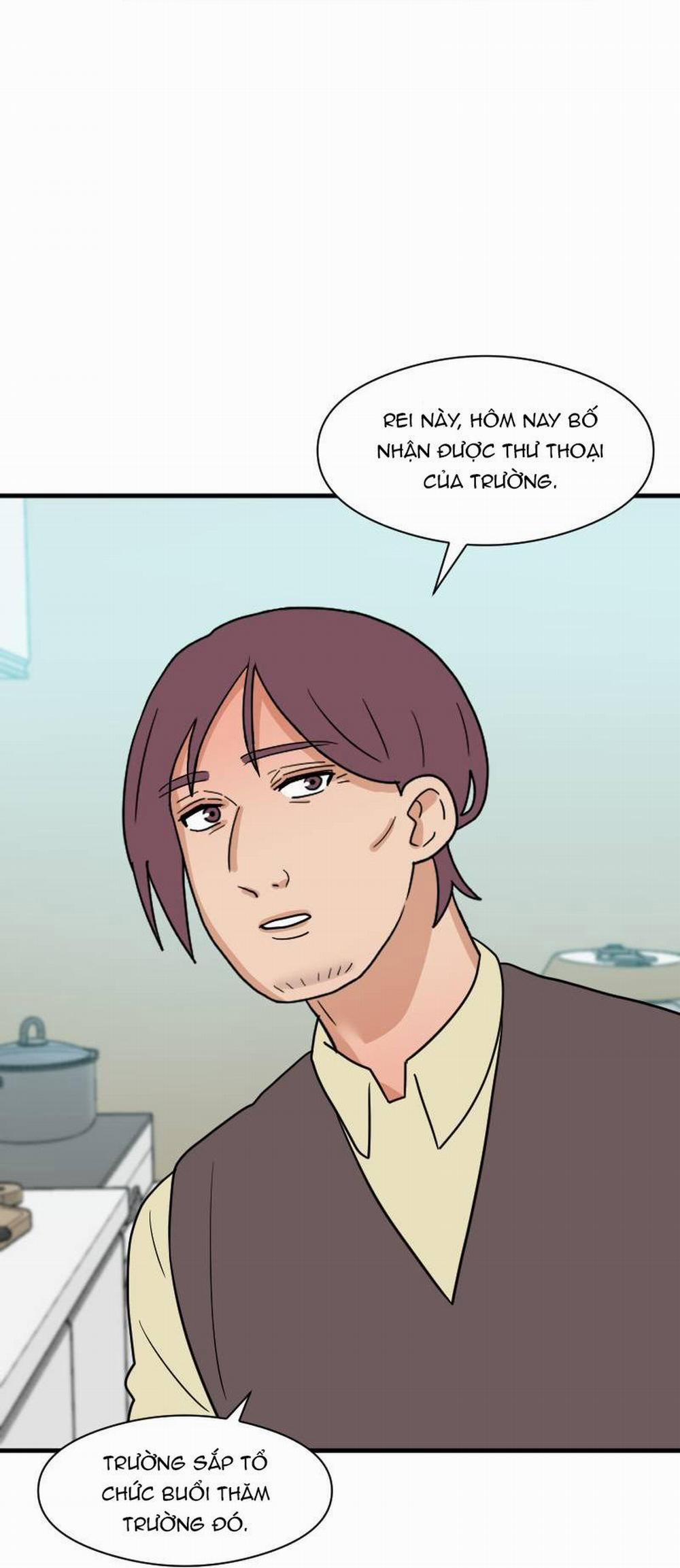 Truyện Ngôn Nhưng Không Ngôn Lắm 41 trang 101