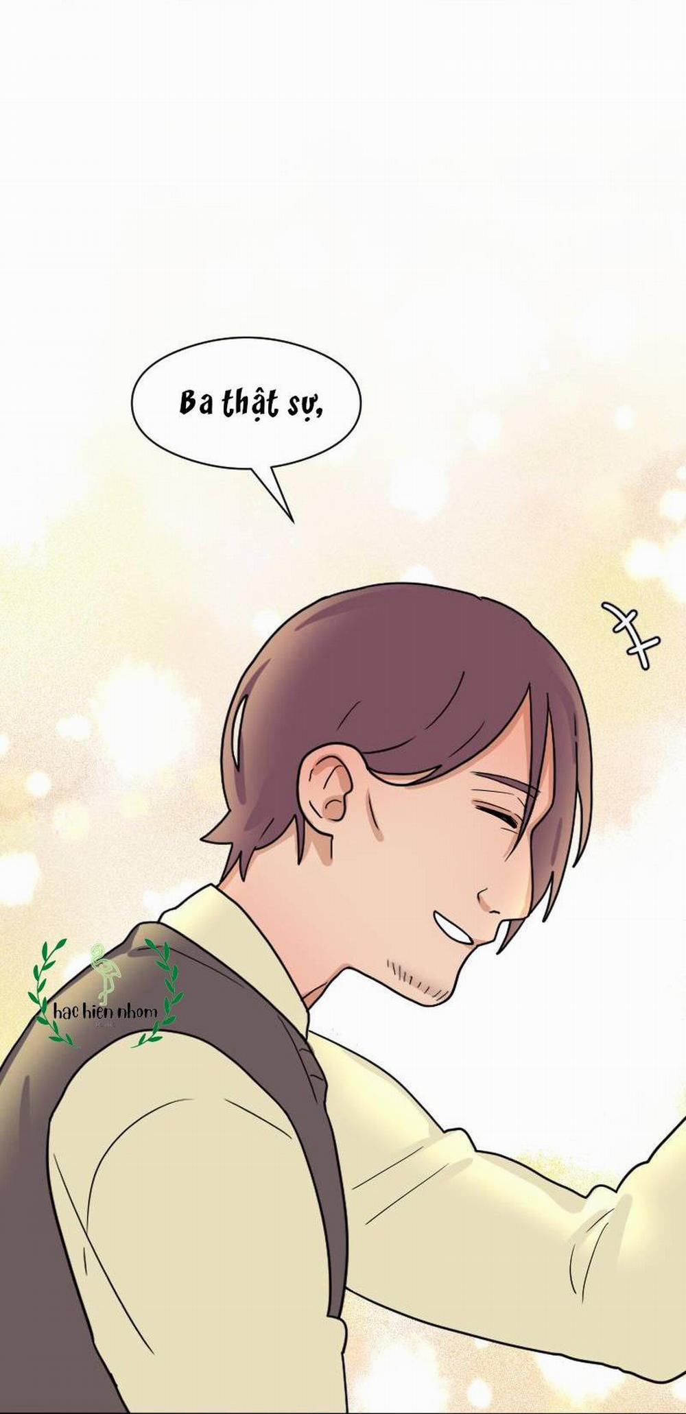 Truyện Ngôn Nhưng Không Ngôn Lắm 41 trang 108