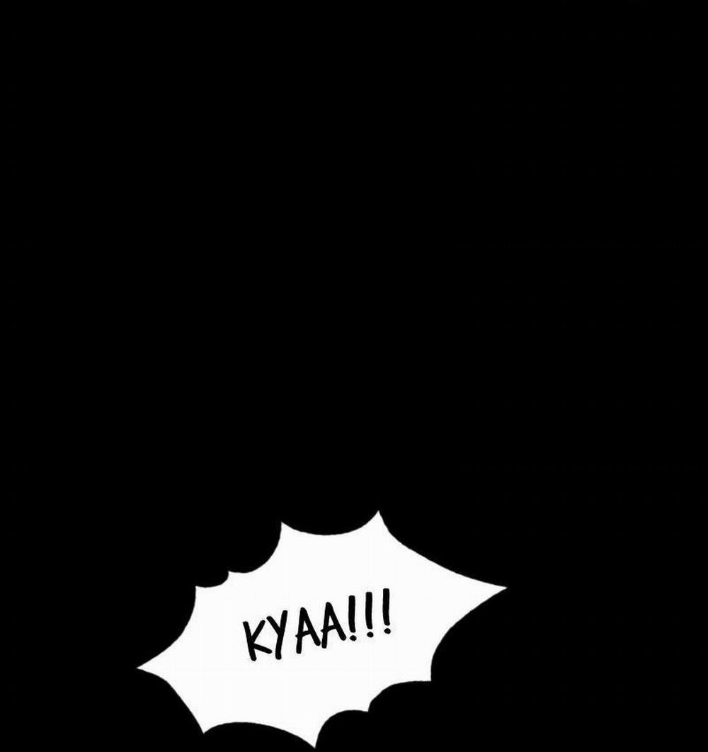 Truyện Ngôn Nhưng Không Ngôn Lắm 41 trang 11